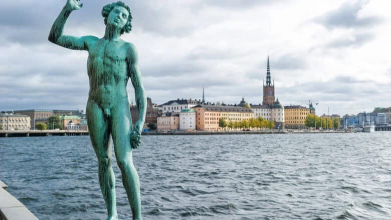 Hur man börjar samla konst – tips för nybörjare