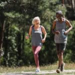 Kom igång med träning – nybörjarguide utan press för hållbar motivation och resultat