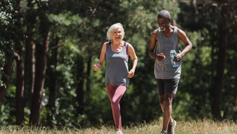 Kom igång med träning – nybörjarguide utan press för hållbar motivation och resultat