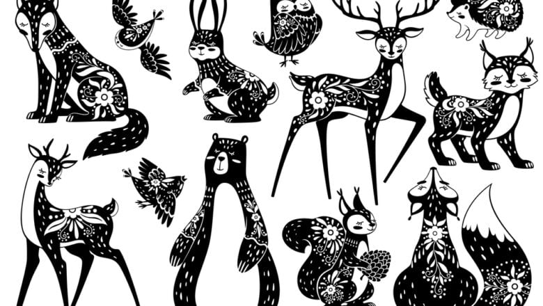 Svensk folkkonst – traditioner, symboler och deras betydelse i dagens kulturarv